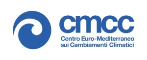 Founded in 2018 by the CMCC Foundation (Euro-Mediterranean Center on Climate Change) in a transatlantic alliance with Resources for the Future (RFF), EIEE has since become a beacon in climate research.